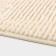 Books' Books, 40 × 60 cm, beige color rug, beige
