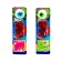Chewing marmalade "Language with the eye", explosive caramel, 8 g