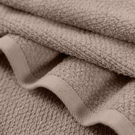 Towel, size 70x130 cm-2