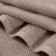 Towel, size 70x130 cm