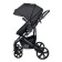 Stroller transformer Sweet Baby Comfort, Black color