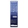 Aquaphor filter-button, purification of chlorine, impurities, interchangeable nozzle, blue