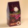 Black tea "Beloved Grandma", taste: Forest berries, 50 g.