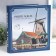 Photo album for 500 photos 10x15 cm "Mill" 6x30x33.5 cm