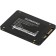 SSD Sunwind SATA-III 1TB SWSSD001TS2T ST3 2.5 "