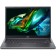 Acer Aspire 5 A514-56M-770K Core i7 1355U 16GB SSD512GB Intel IRIS XE Graphics 14 "1073509