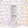 Cream-wool for the hand and body I LOVE PARIS in gift packaging, 150 ml