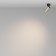 Technical C141CL-L125-6W3K-BBS, LED, 6 W, 30x30x166 mm, 290 lm, 3000K, black, brass