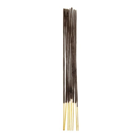 Incense "hem" 8 sticks coal incense and Mirra-2