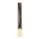 Incense "hem" 8 sticks coal incense and Mirra