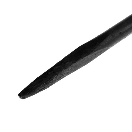 Scrap mounting scrap, d = 28 mm, 1250 mm, painted-4