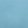 Baby Ethel Elegance 150*180 +/- 3cm, cell-blue, pl. 192 g/m2, hl with VGMO