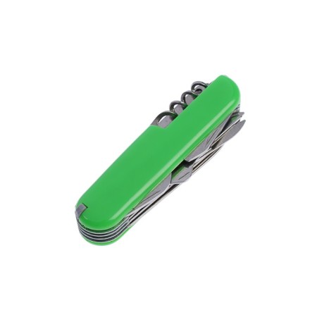 Multifunctional Sibrtektekh 17626, compact size, 15 functions, 90 mm-3