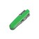 Multifunctional Sibrtektekh 17626, compact size, 15 functions, 90 mm