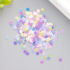 Sequins 