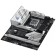 Motherboard ASUS ROG Strix B760-A Gaming WiFi SOC-1700 Intel B760 4XDDR5 ATX AC`97 8C 107745