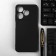 Ibox Case case for Tecno Spark 10c, silicone, black