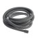 Drainage hose for the Aqualine 1556 washing machine, individual packaging, 4 m
