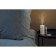 The set aromatic diffuser + filler with an enchanting aroma, 50 ml