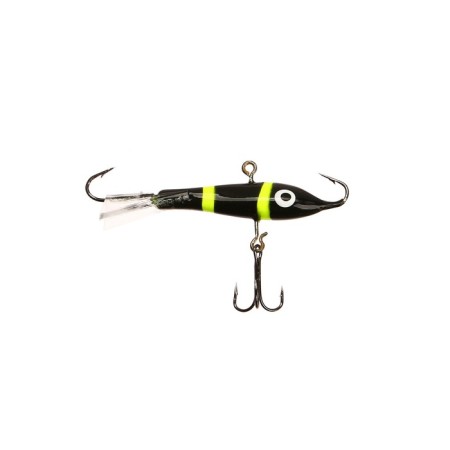 Balancier Marlin’s 9114, 4.5 cm, 7.0 g, color 056