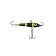 Balancier Marlin’s 9114, 4.5 cm, 7.0 g, color 056