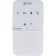 Wireless electric executive module MW-1 230 Stout STE-0101-100230