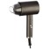 FEN ENERGY EN-857, 1200 W, 2 speeds, 3 temperature conditions, concentrator, gray