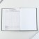 School Diary 1-11 Grade Universal “September 1: Green”, solid cover 7BC, glossy lamination, 40 sheets