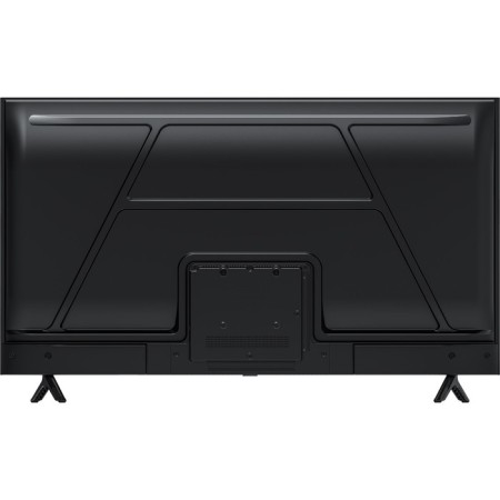 TV BQ 42FS07B, 42 ", 1920x1080, DVB-T2/C/T, HDMI 3, USB 2, Black-1