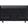 TV BQ 42FS07B, 42 ", 1920x1080, DVB-T2/C/T, HDMI 3, USB 2, Black
