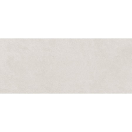Faceline tile Eco Loft GT 01 light gray, 10100001347 60x25-2