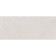 Faceline tile Eco Loft GT 01 light gray, 10100001347 60x25