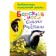 Badger's nose. Tales and stories. Paustovsky K. G.