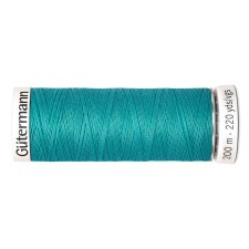 SEW-all thread for all materials, 200 m, 748277 (763 Tiffany)