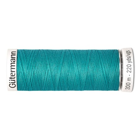 SEW-all thread for all materials, 200 m, 748277 (763 Tiffany)