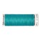 SEW-all thread for all materials, 200 m, 748277 (763 Tiffany)