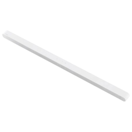 Samsung HW-S701D/RU soundbar-3
