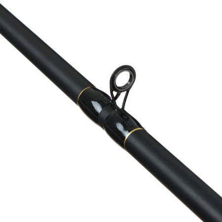 Rod feeder "Volgar", test 1-100 g, length 3.3 m-2