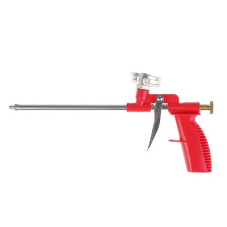 Pistol for mounting foam "Remocolor", mechanical-1