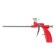 Pistol for mounting foam "Remocolor", mechanical
