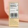 Vanilla essential oil, 5 ml, "Wealth of aroma"