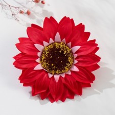 Soap petals 