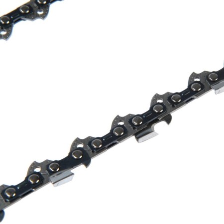 Tundra chain for the chainsaw of 14 ", 350 mm, groove width 1.3 mm, step 3/8", 52 links-3