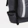 Tourist backpack, TAIF, 60 L, cord department, outer pocket, 2 side nets, gray color gray