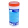 Disinfectant "Multiekt 5 in 1", for water in the pool, complex drug, tablets 200 g, 1 kg