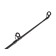The Karpovs Salmo Blaster Carp rod, test 1-100 g, length 3.9 m.