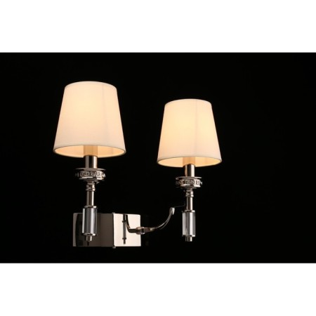 Wall lamp (sconces) Patricia E14 80W-5