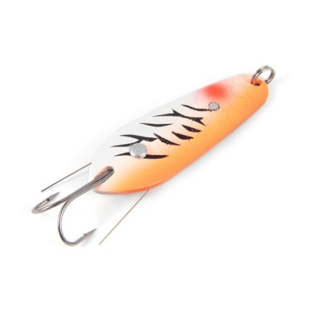 Stainless Namazu Wild Hammer, weight 21 g, color 23-1