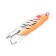 Stainless Namazu Wild Hammer, weight 21 g, color 23