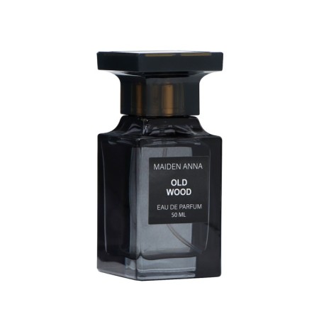 Old Wood toilet water, 50 ml-1